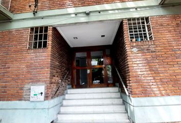 Departamento en  Caseros, Tres De Febrero