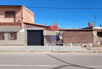 Casa en  Abra Pampa, Jujuy