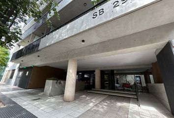 Departamento en  Villa Santa Rita, Capital Federal
