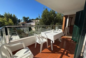 Apartamento en  Alcudia, Balears (illes)