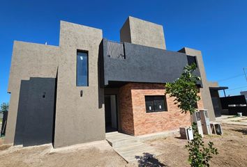 Departamento en  San Ignacio, Córdoba Capital