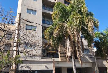Departamento en  Alta Córdoba, Córdoba Capital