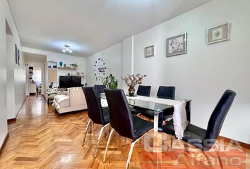 Departamento en  Lomas De Zamora, Partido De Lomas De Zamora