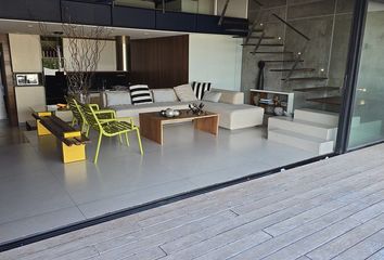 Departamento en  Calle 7 281, Santa Gertrudis Copó, Mérida, Yucatán, 97305, Mex