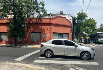 Locales en  Barracas, Capital Federal