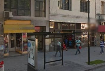 Locales en  Barracas, Capital Federal