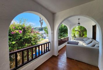 Apartamento en  Salines, Ses (mercadal-menorca), Balears (illes)