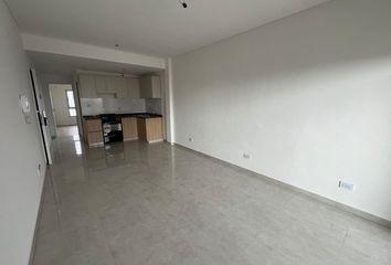 Departamento en  Ciudadela, Tres De Febrero