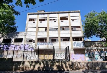 Locales en  Liniers, Capital Federal