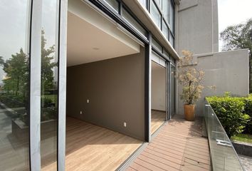 Departamento en  Avenida De Los Cedros 160-176, El Contadero, Cuajimalpa De Morelos, Ciudad De México, 05500, Mex