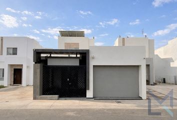 Casa en  Avenida Amenar 3717-3785, Gran Segovia, Segovia Residencial, Mexicali, Baja California, 21376, Mex