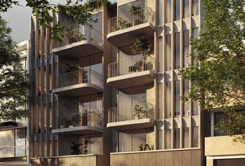Departamento en  Portales Norte, Benito Juárez, Cdmx