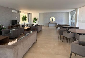 Casa en condominio en  Zibatá, El Marqués