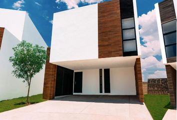 Casa en condominio en  Zibatá, El Marqués