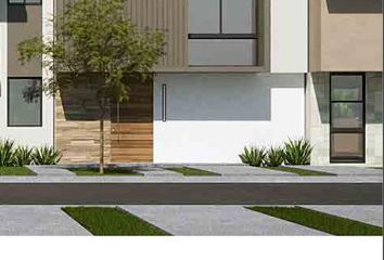 Casa en condominio en  Zibatá, El Marqués
