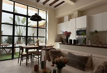 Apartamento en  Ponent, Palma De Mallorca