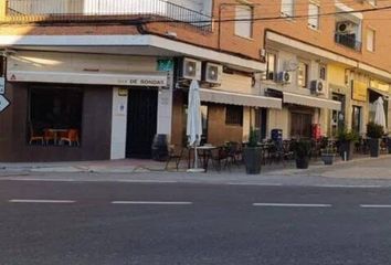 Chalet en  Madrigal De La Vera, Cáceres Provincia