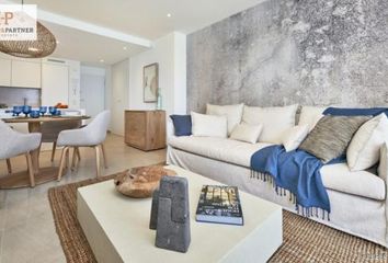 Apartamento en  Santanyi, Balears (illes)