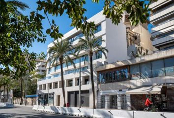 Apartamento en  Ponent, Palma De Mallorca