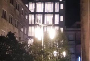 Piso en  Pontevedra, Pontevedra Provincia
