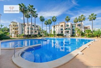 Apartamento en  Calvià, Balears (illes)