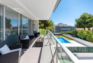 Apartamento en  Calvià, Balears (illes)