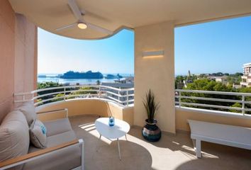 Apartamento en  Ponent, Palma De Mallorca