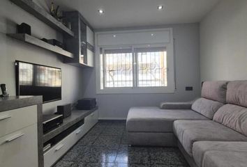 Piso en  El Carmel, Barcelona