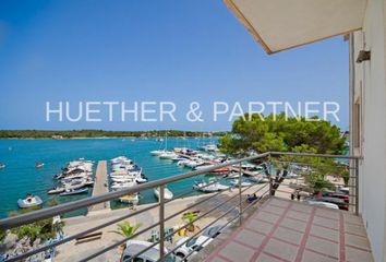 Apartamento en  Felanitx, Balears (illes)