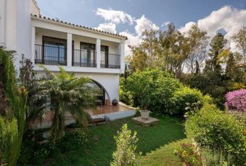 Chalet en  Alhaurin El Grande, Málaga Provincia