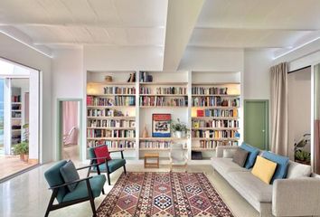 Apartamento en  Nord, Palma De Mallorca