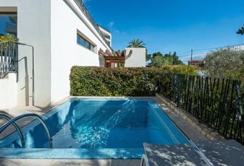 Apartamento en  Calvià, Balears (illes)