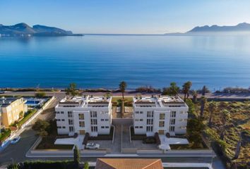 Apartamento en  Pollença, Balears (illes)