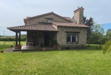 Casa en  Candeleda, Avila Provincia