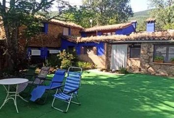 Casa en  Candeleda, Avila Provincia