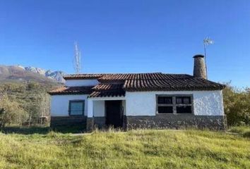 Casa en  Candeleda, Avila Provincia