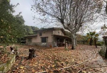 Casa en  Candeleda, Avila Provincia