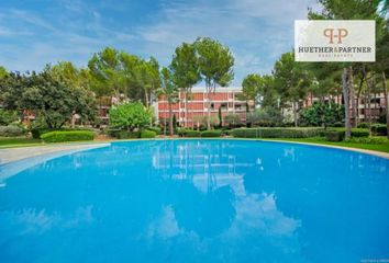 Apartamento en  Calvià, Balears (illes)