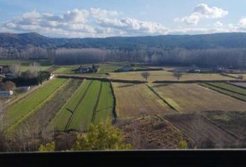 Piso en  Teruel, Teruel Provincia