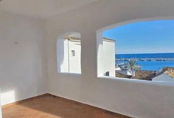 Piso en  Distrito 3-nueva Andalucía, Marbella