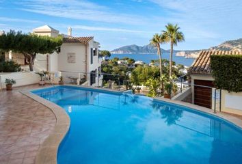 Apartamento en  Port D'andratx, Balears (illes)