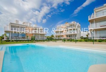 Apartamento en  Santanyi, Balears (illes)