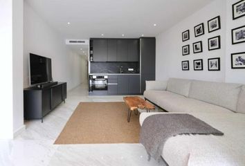 Apartamento en  Calvià, Balears (illes)