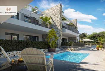 Apartamento en  Arraco (s'), Balears (illes)