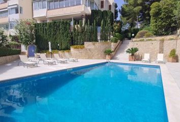Apartamento en  Calvià, Balears (illes)