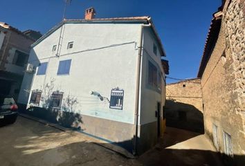 Chalet en  Casavieja, Avila Provincia