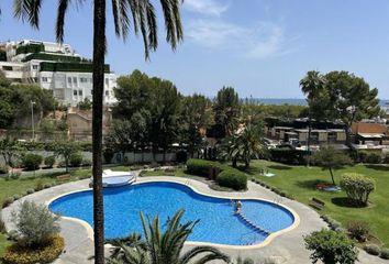 Apartamento en  Calvià, Balears (illes)