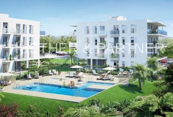 Apartamento en  Santanyi, Balears (illes)