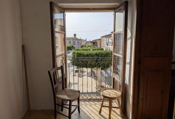 Chalet en  Cala Figuera (mallorca), Balears (illes)