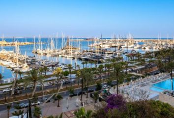 Apartamento en  Ponent, Palma De Mallorca